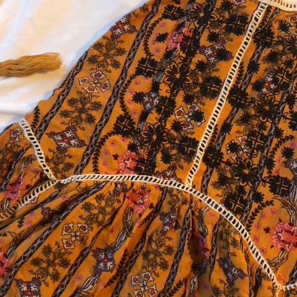 Sold - Picture 2 of 3